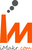 In addition to these technical collaborations we are also working closely with London based iMakr