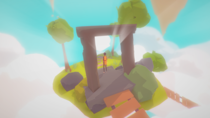 WIP