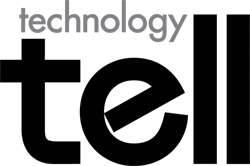 "This device can be a boon for those who video chat a lot and want a better experience"