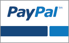 SUPPORT WARMACHINE: TACTICS THROUGH PAYPAL