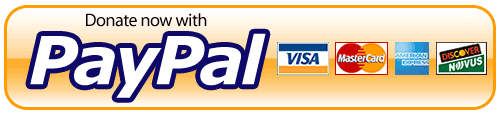Donate now with PayPal!