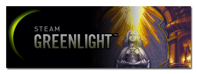 GREENLIGHT GET