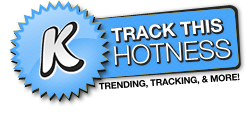 Check out our Kicktraq page!