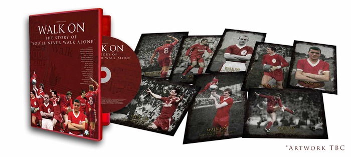 The Redmen Edition