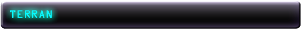 Click class image for details.