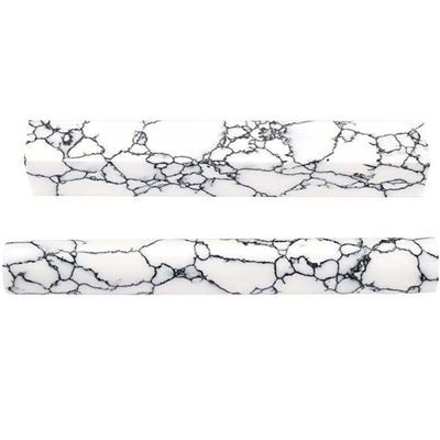 Marble