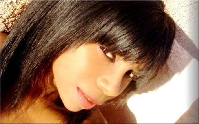Danielle McRae. Professional voice over artist.
