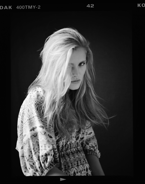 Ellisa Mielke