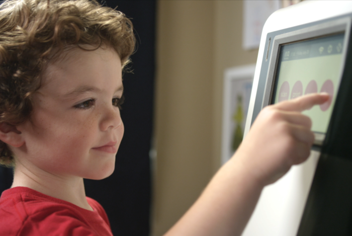 3D printing for everyone