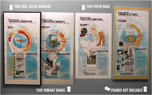 test, test, test, test (working through the printing options)