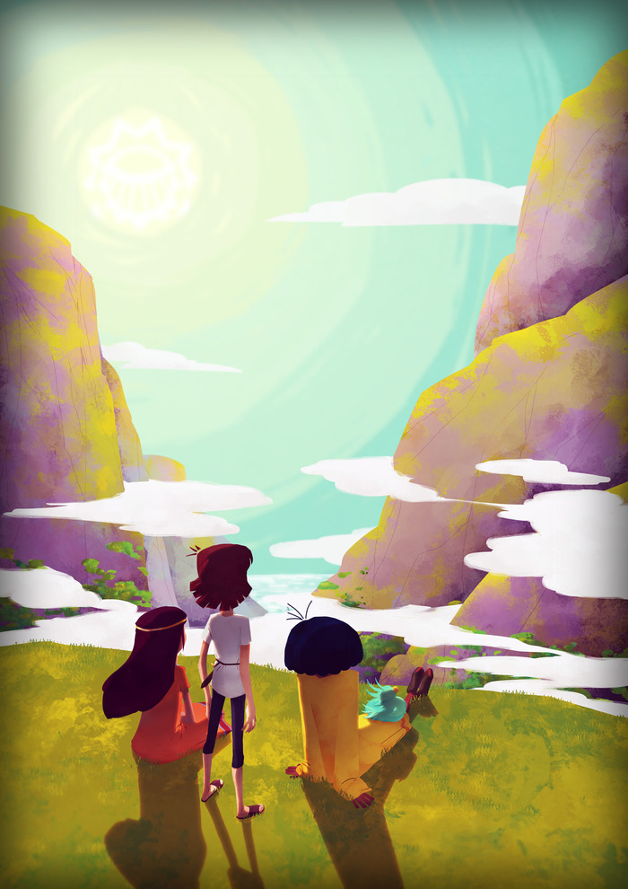 Artwork #3