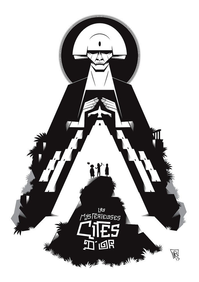 Artwork #4
