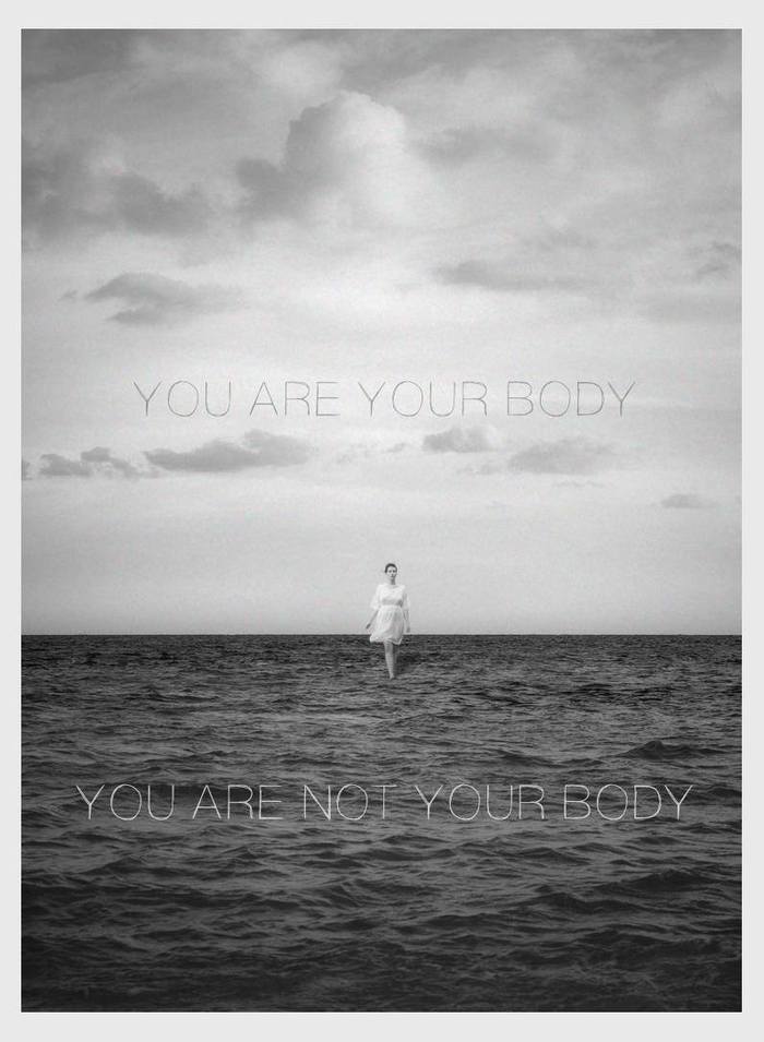 Our poster, which is one of the available perks for contributing to our campaign.