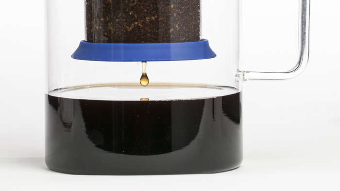 Filter prototype photograph