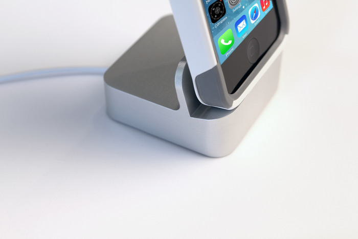 OtterBox Commuter Series Case