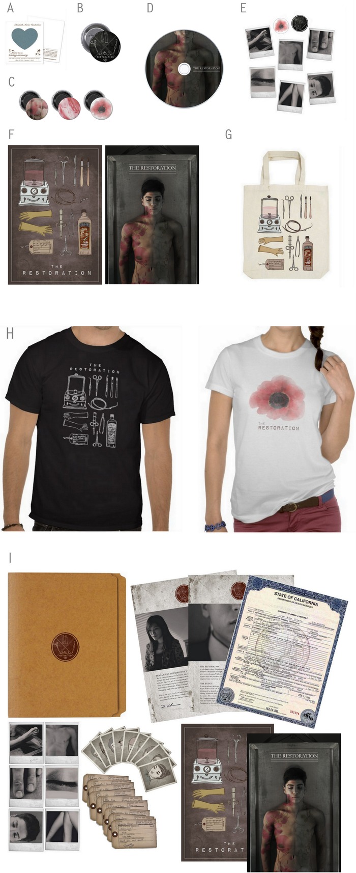 Rewards