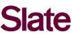 Slate: The Trek Continues