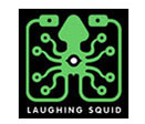 Laughing Squid: Star Trek Continues Fan-Made Webseries