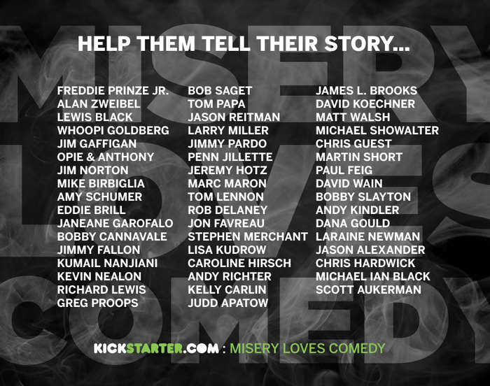 Share This!