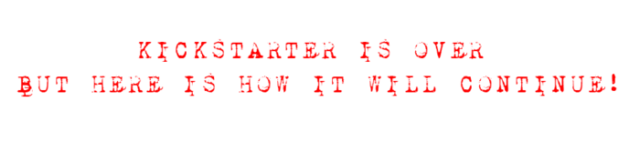http://kickstarter.is.over.u55.eu