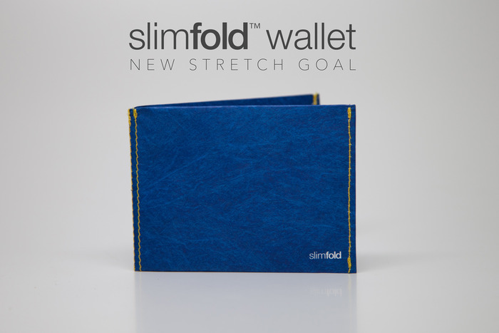 Blue w/Yellow Stitching (UNLOCKED!)