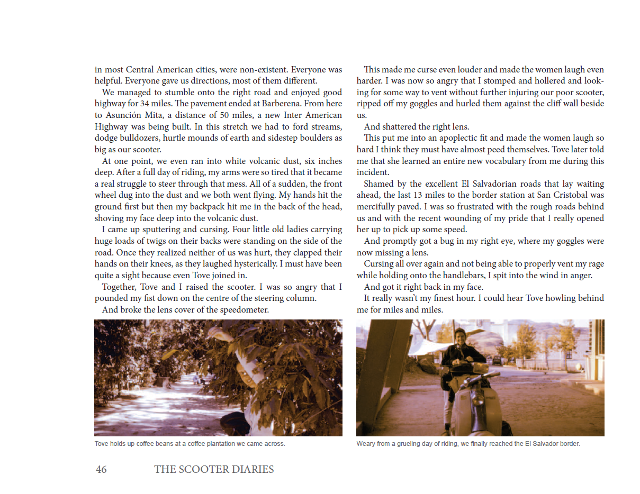 Click above to see this and more excerpts in full-resolution.