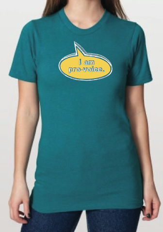 Womens's and Unisex Sizes S, M, L