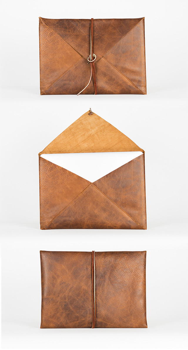 Newman Original laptop case available at stretch goal.