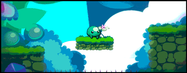 The image is compressed to optimize the file size