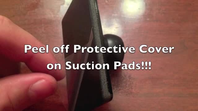 project video thumbnail