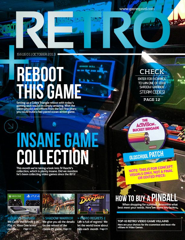Click for Preview - CONCEPT ONLY NOT FOR CONTENT