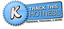 track us with kicktraq