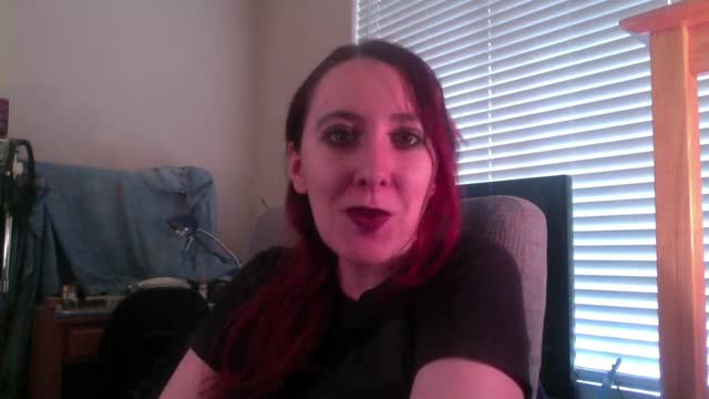 project video thumbnail