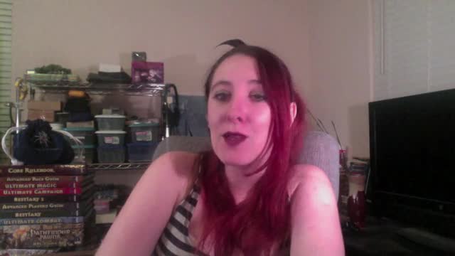 project video thumbnail