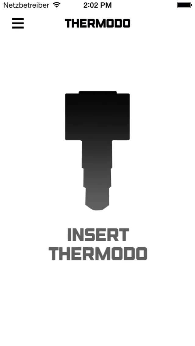 project video thumbnail