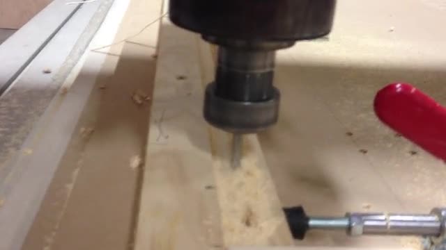 project video thumbnail