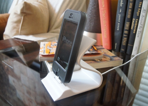 Lifeproof Nuud iPhone 5