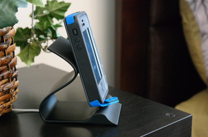 OtterBox Armor iPhone 4S