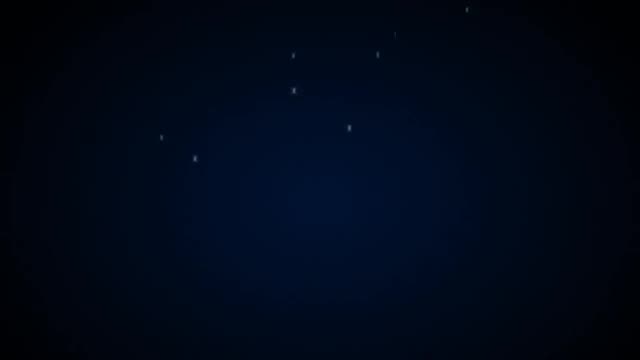 project video thumbnail