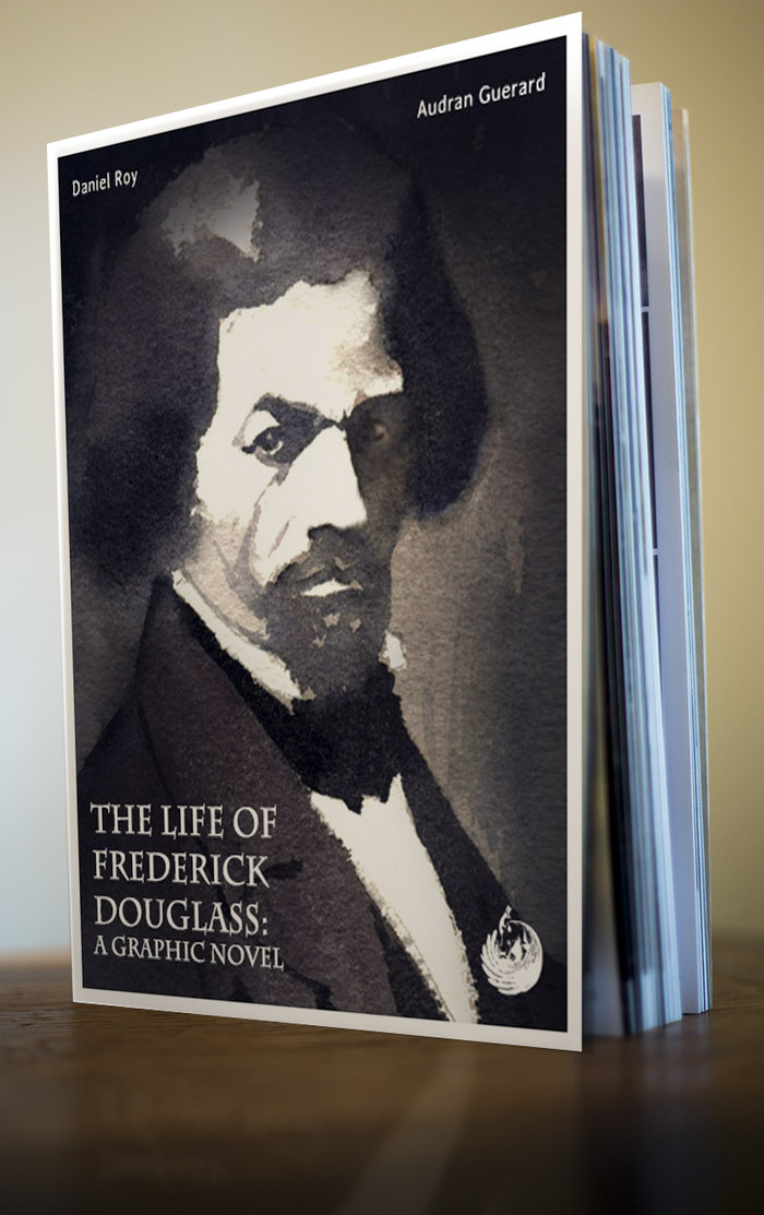 Cover mockup (not an actual product shot)