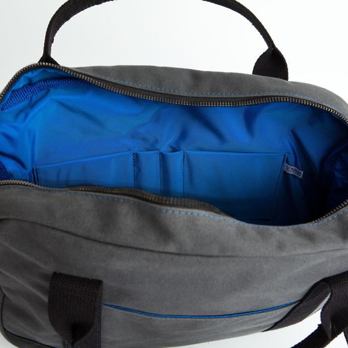Brooklyn Brief's best pocket selection