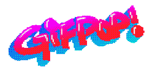 Image by pixelfucks.com
