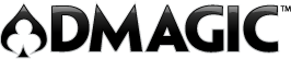 Ad Magic