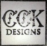 costumes produced by CCK Designs