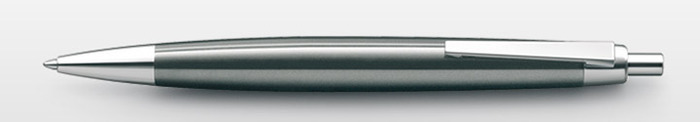 Lamy 2000 L202T $299