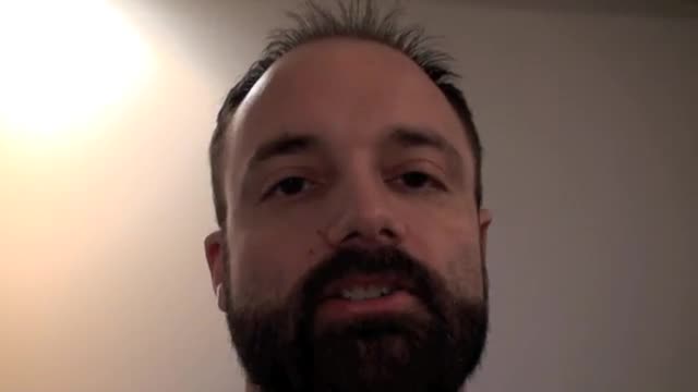 project video thumbnail