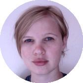 CLAIRE CARRÉ - WRITER / DIRECTOR / EDITOR