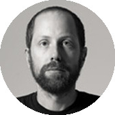 TODD SOMODEVILLA - CINEMATOGRAPHER