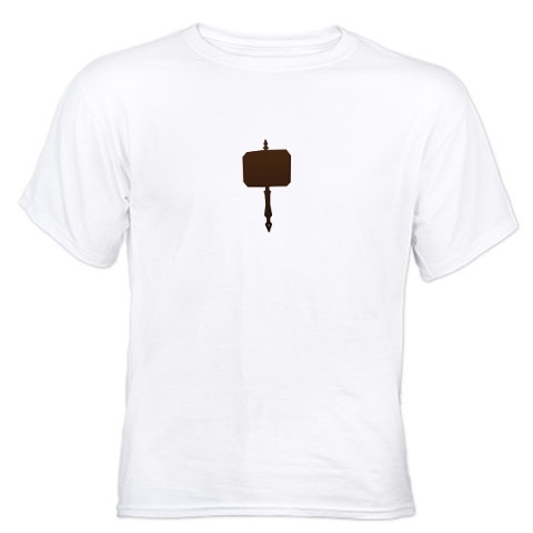 Wordsmith shirt. Any gender any size!