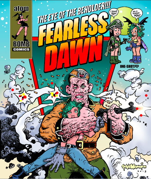 Action-Packed cover above